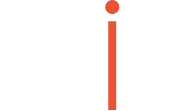 Logo Acting For Life