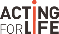 (c) Acting-for-life.org
