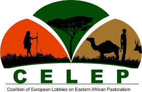 Logo CELEP