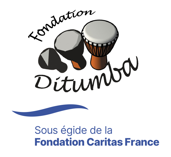 Fondation Ditumba