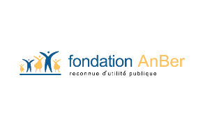 Logo AnBer