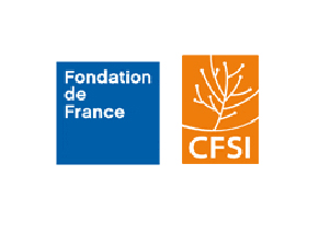 Logo CFSI
